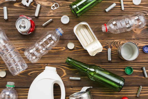 Aprueban PET oxi-biodegradable de Planet Green Bottle