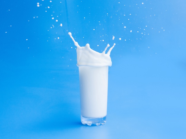 UNAM crea Diabetics, la leche para personas con diabetes