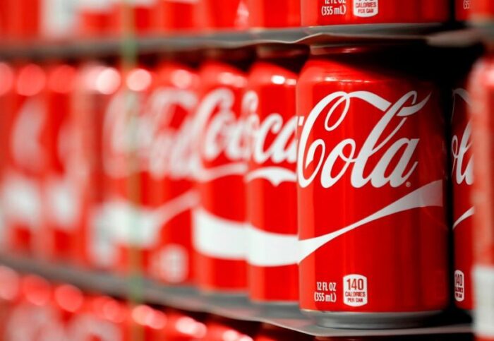 Coca-Cola anuncia sus metas medioambientales