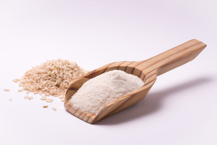 BENEO expande su planta de almidón de arroz ubicada en Bélgica