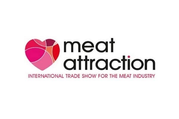 Logo-Meat-Attraction