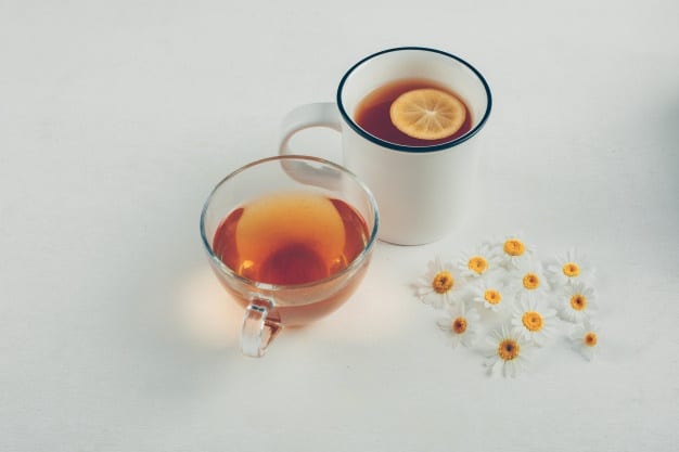 Layn Natural Ingredients adquiere Wagott, productor de extractos botánicos de té