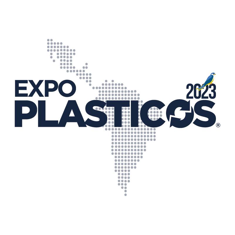 Expo Plásticos 2023
