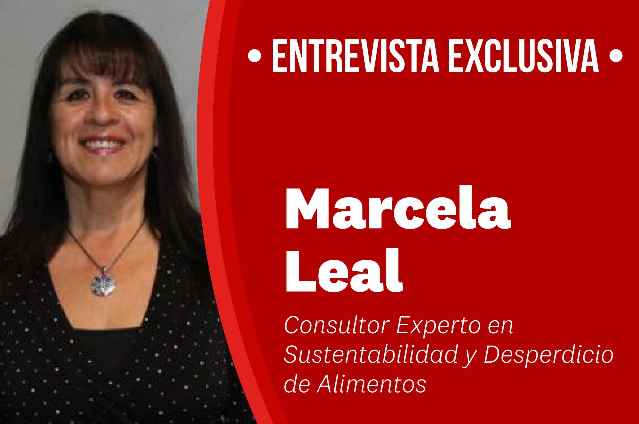 Entrevista-Exclusiva-Marcela-Leal