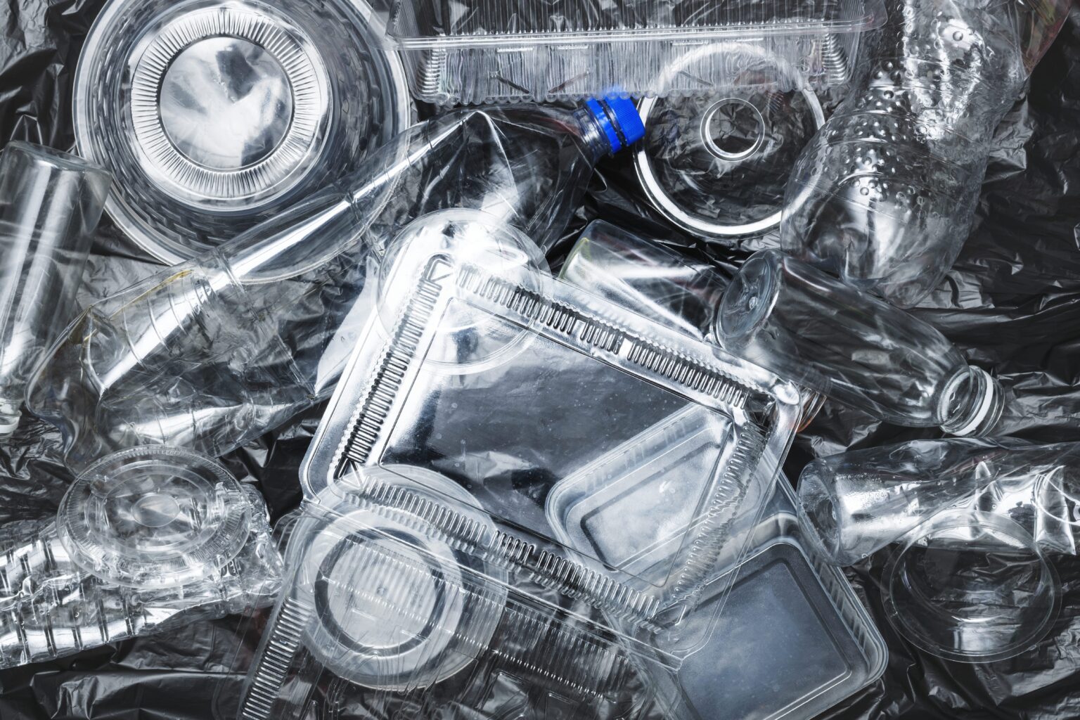 empaques-plásticos