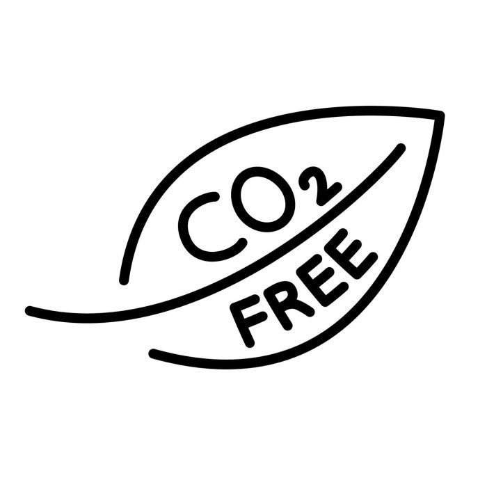 CO2FREE
