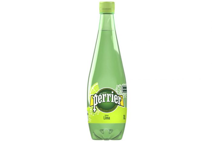 Perrier-sabor-Lima