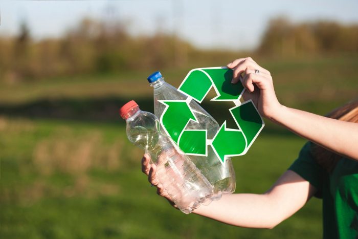 Estrategias de ecodiseño de envases promovidas por la Ley de Residuos