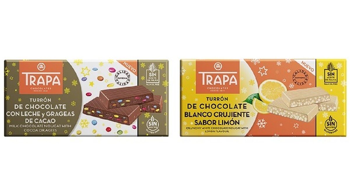 Chocolates-Trapa-amplia-turron