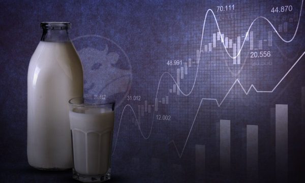 precios-elevados-en-lácteos