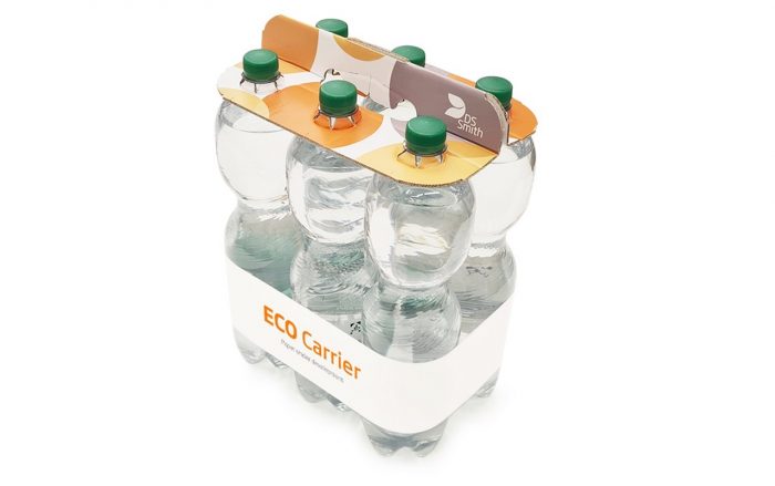 ECO-Carrier-Pack