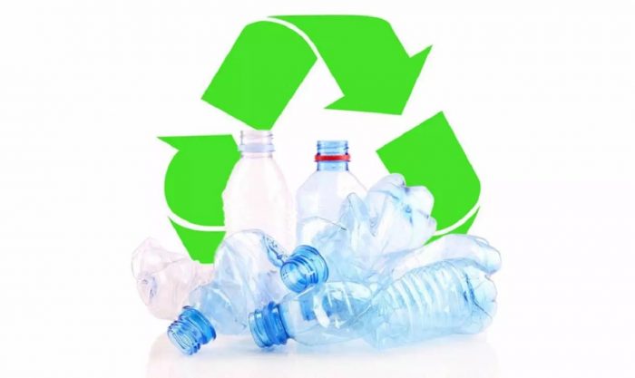 Tecnologías de reciclaje avanzado para mejorar la gestión de los residuos plásticos