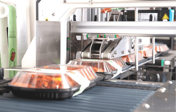 industria-alimentaria-automatización