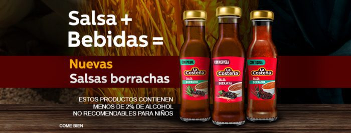 salsas-borrachas