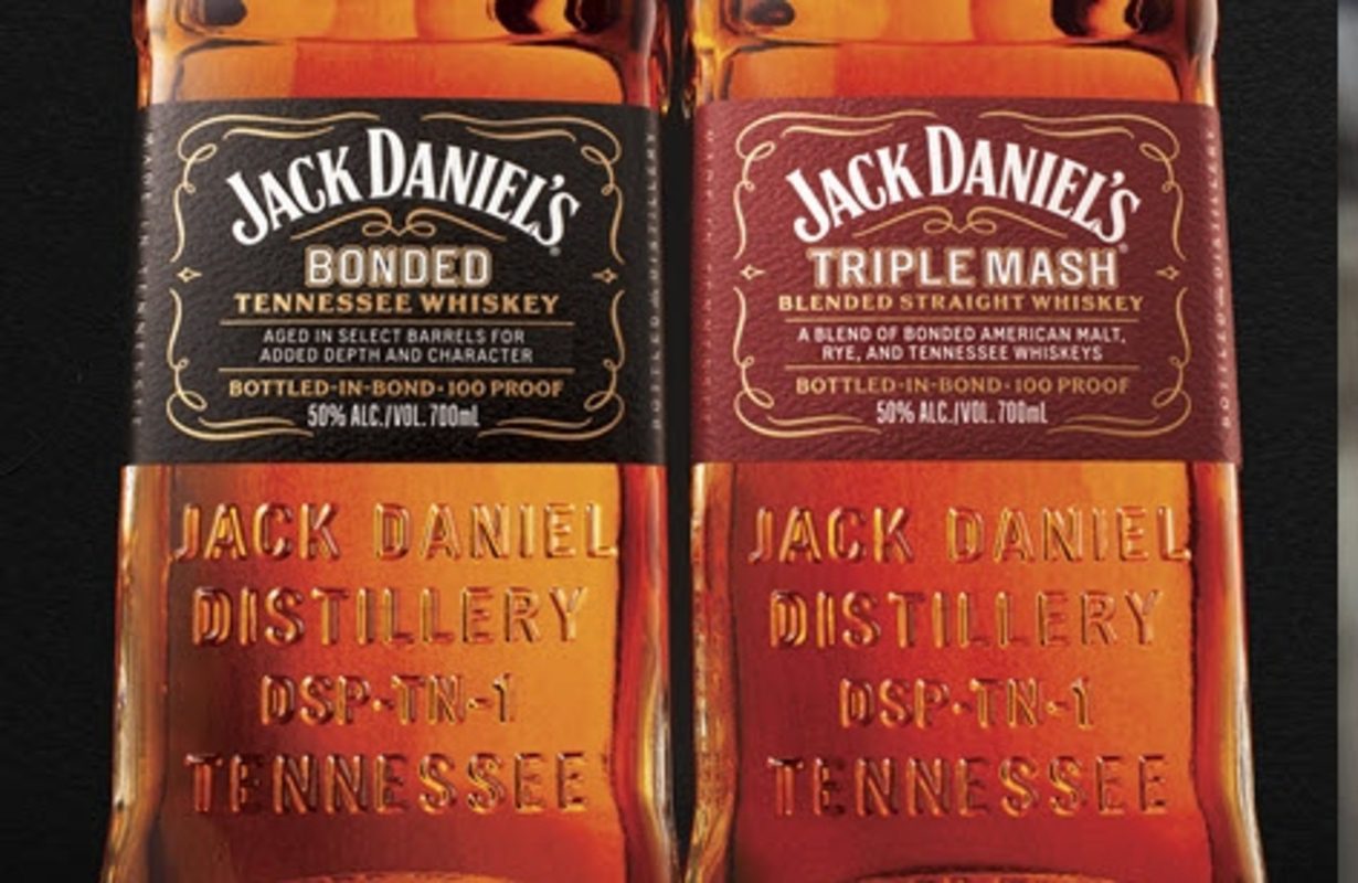 whiskey-Jack-Daniels