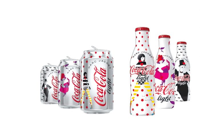 Coca-cola-etiquetas-sleeves-