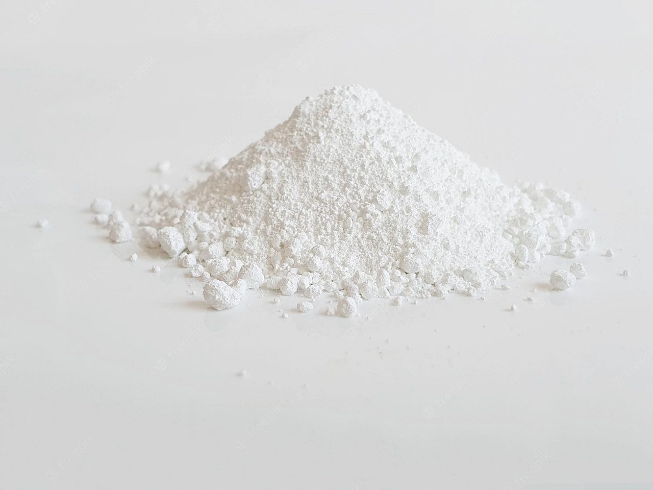 polvo-pigmento-blanco-dioxido-titanio-tio2