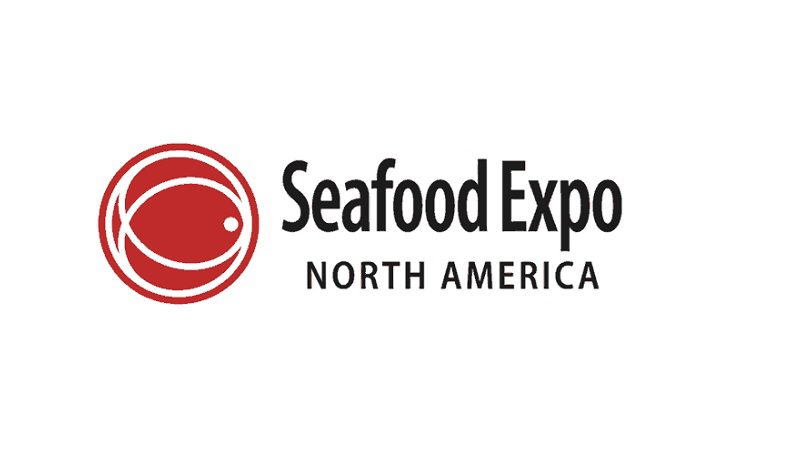 seafood-expo-north-america