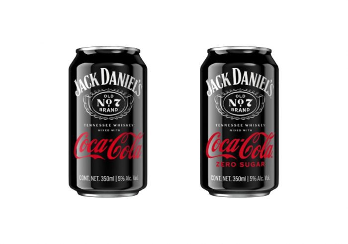 Jack-Coke-Coca-cola-jack-daniels
