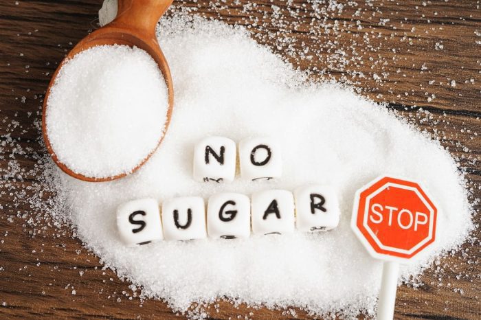 No-consumo-azúcar
