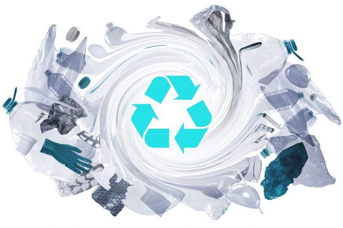 Industria de envases de plástico demanda una regulación neutral basada en la ciencia