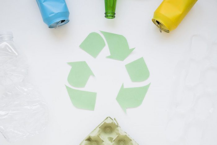 envases-de-plástico-reciclados