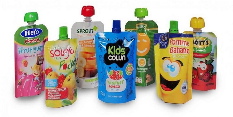 packaging de alimentos infantiles e1673286996373