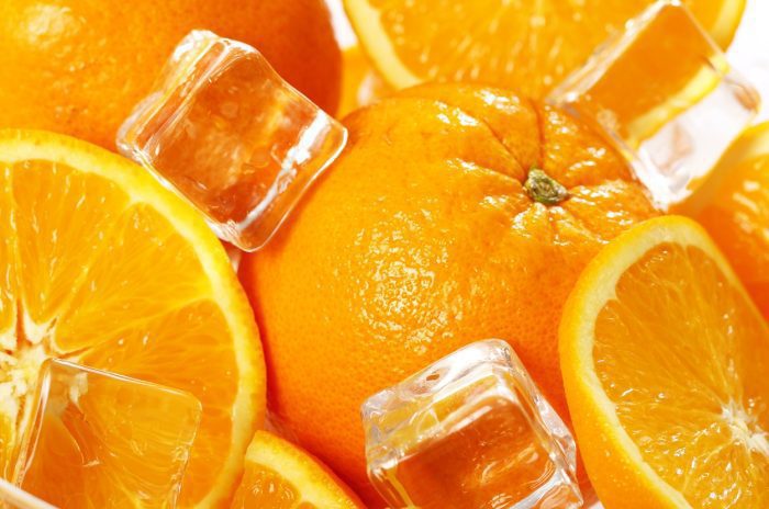 Empresa de bebidas lanza nuevo refresco sin azúcar ni calorías