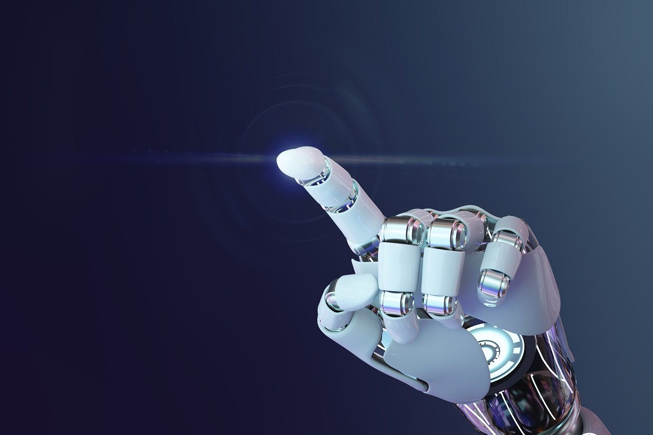 robot-inteligencia-artificial