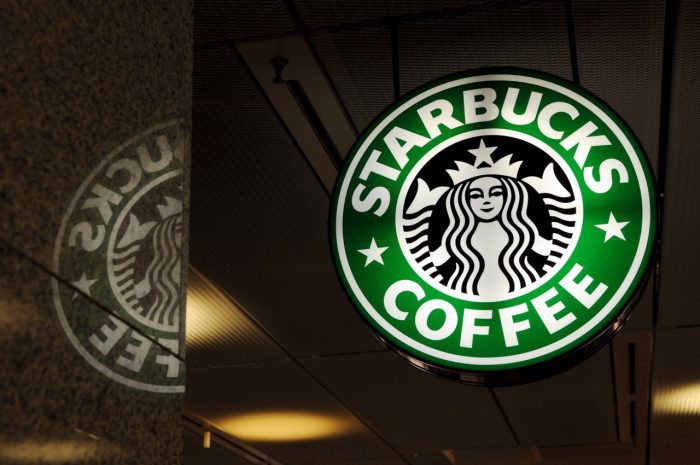 Starbucks estrenará en Italia una nueva línea de cafés con aceite de oliva