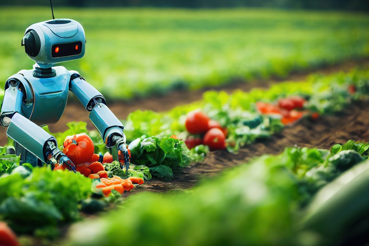 robots-recolector-de-frutas